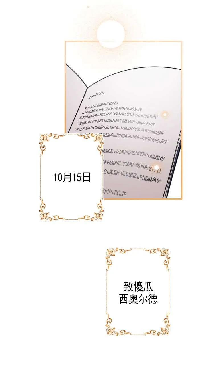 63.jpg