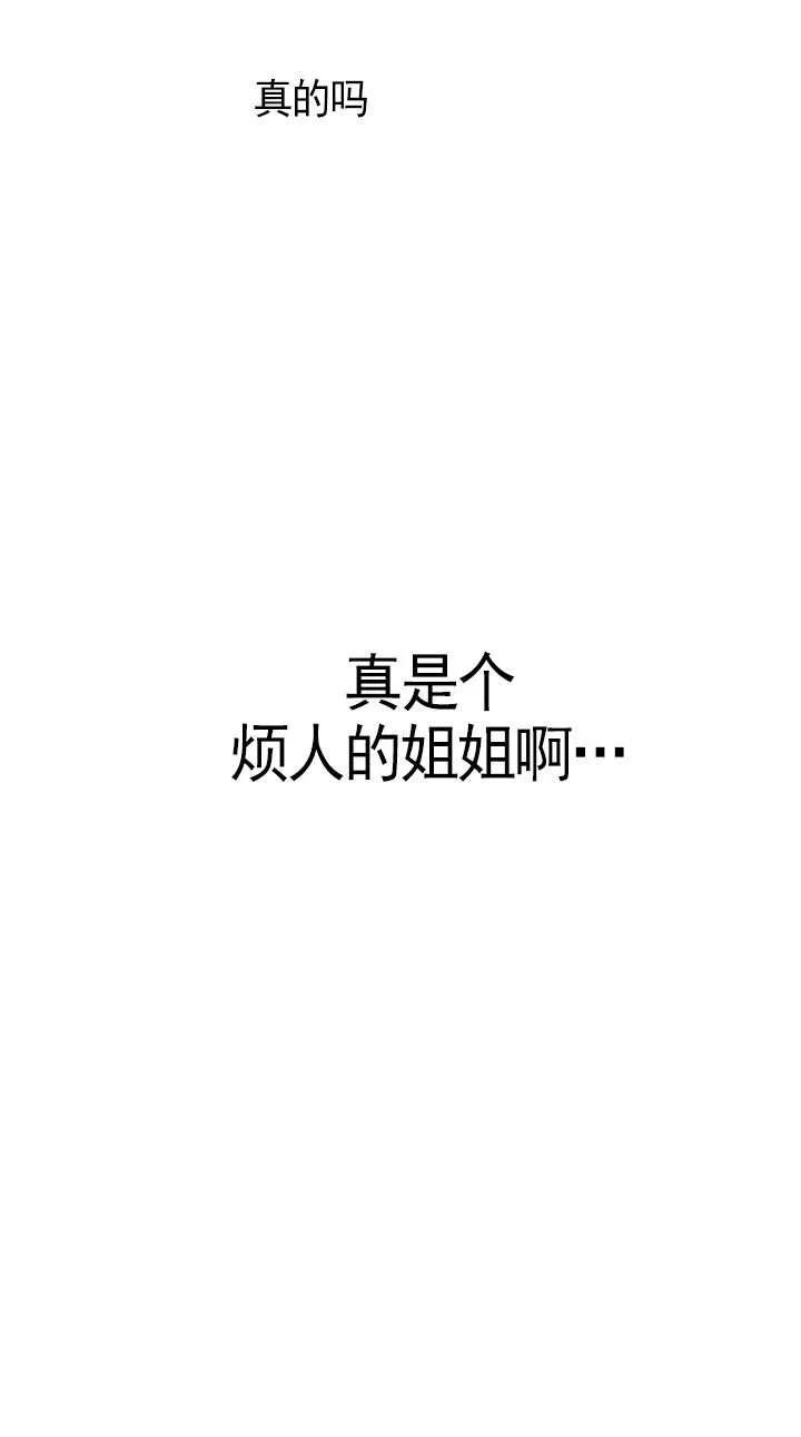 71.jpg