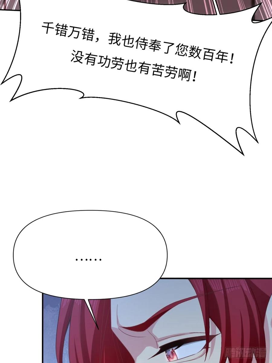 60.jpg