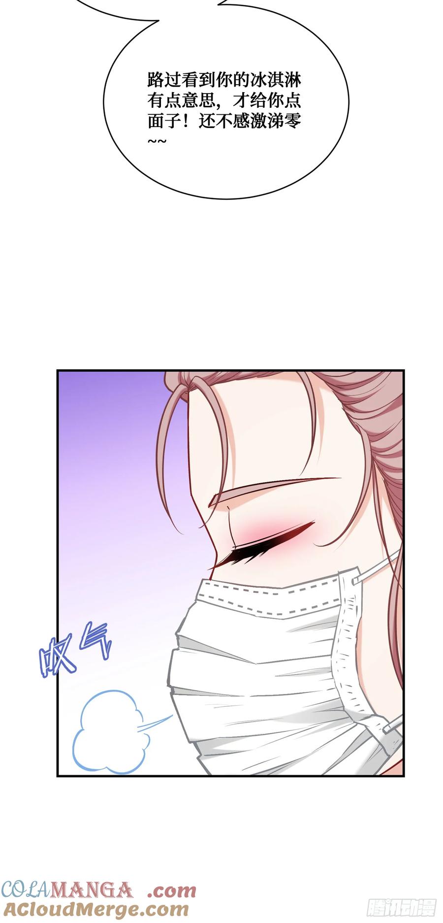 40.jpg
