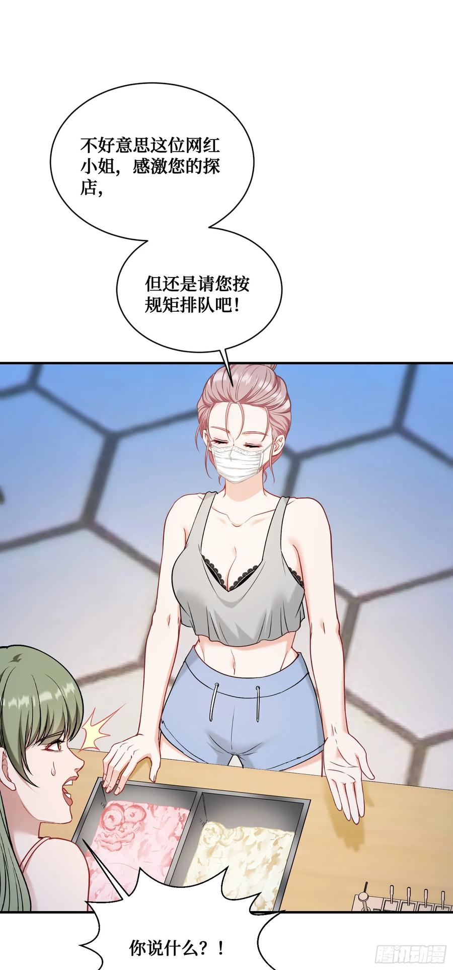 41.jpg