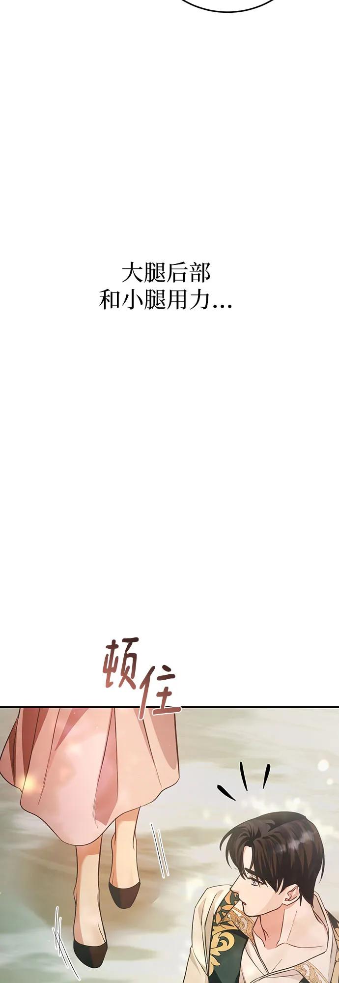 83.jpg