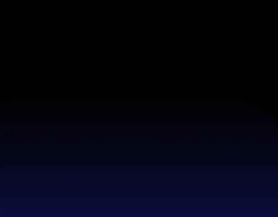 144.jpg