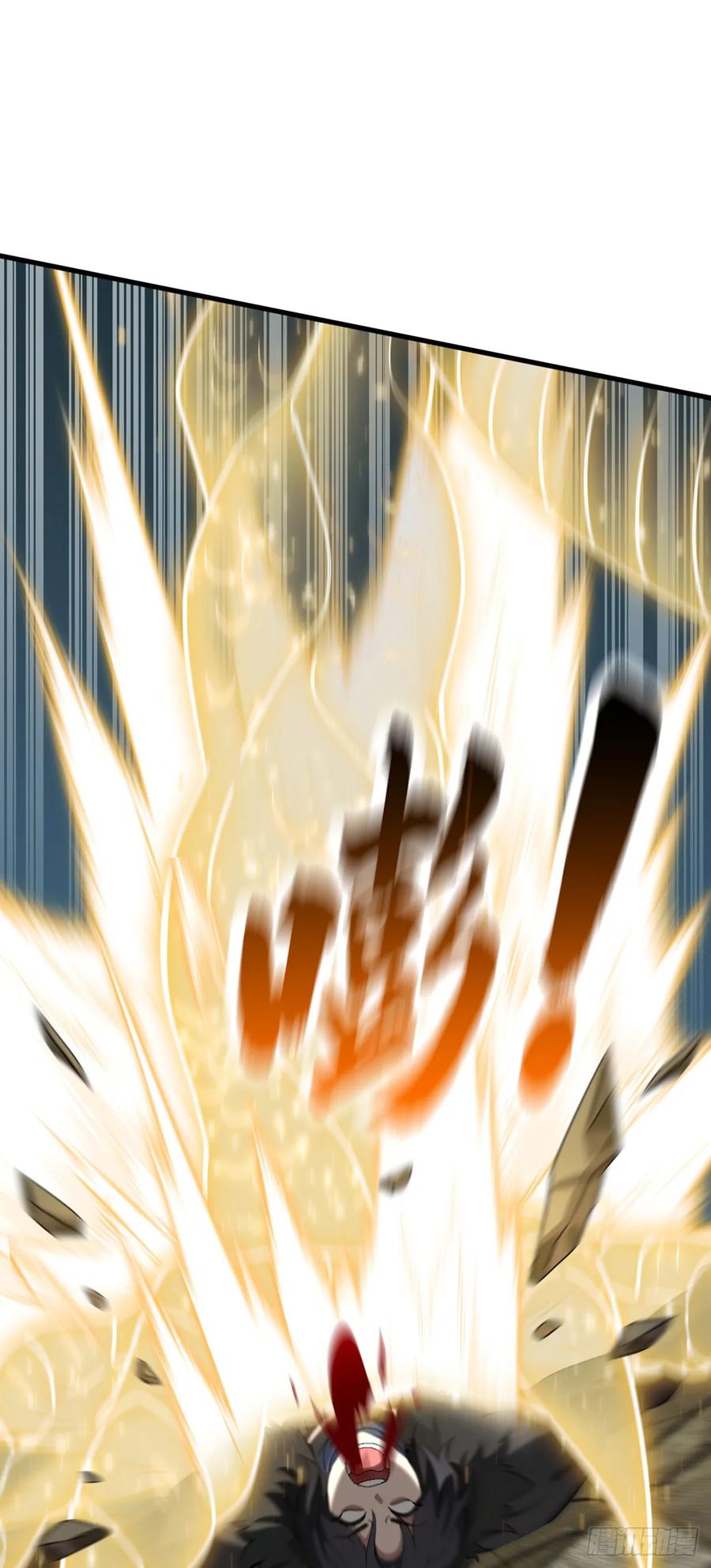23.jpg