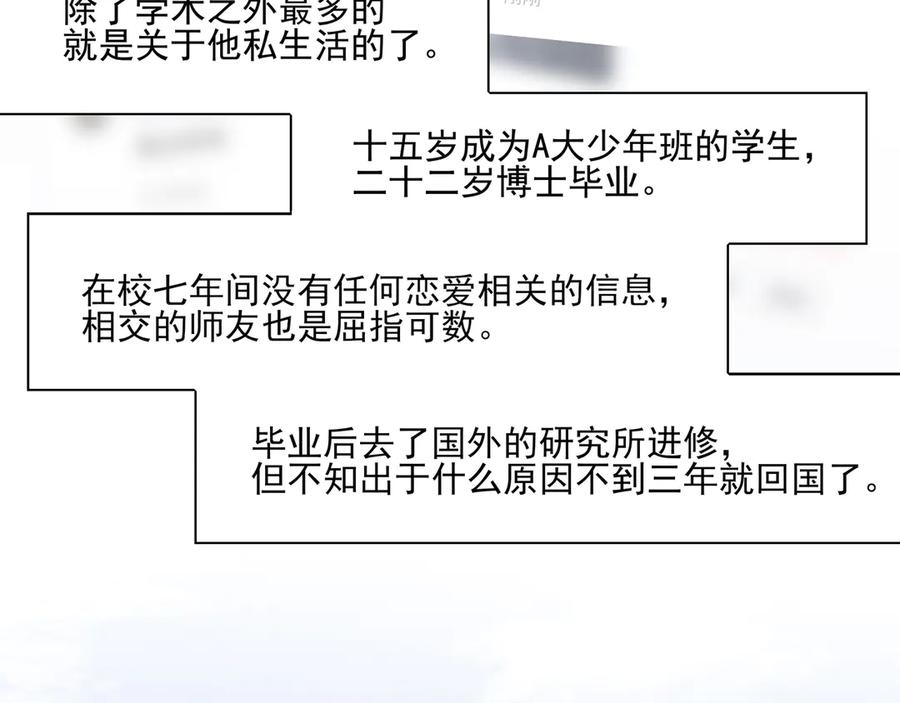 84.jpg
