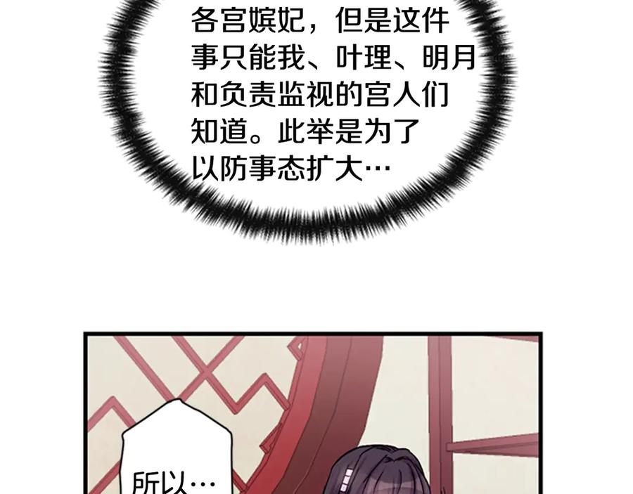 71.jpg