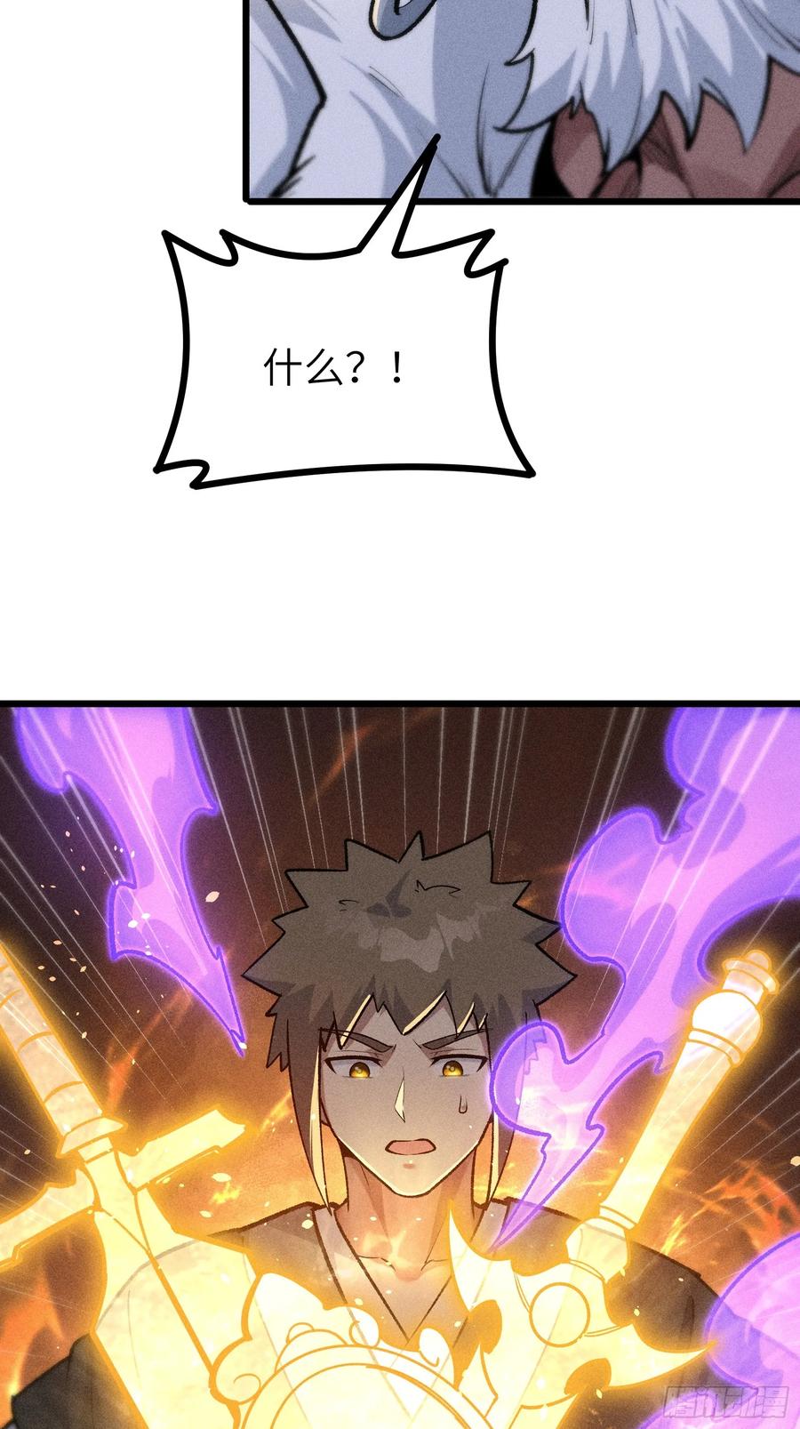 48.jpg