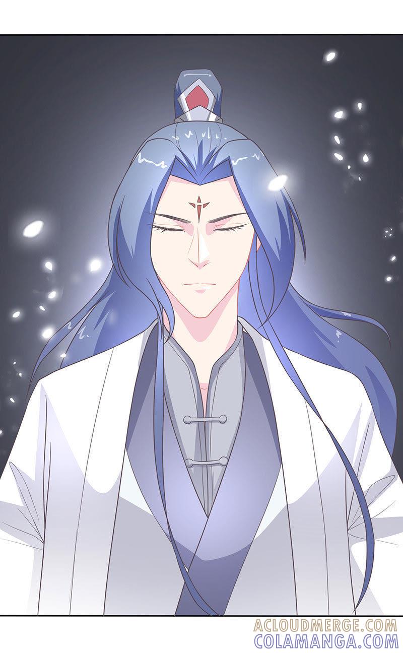紫宣元神-天乩之白蛇传说-追梦动漫（第13张）