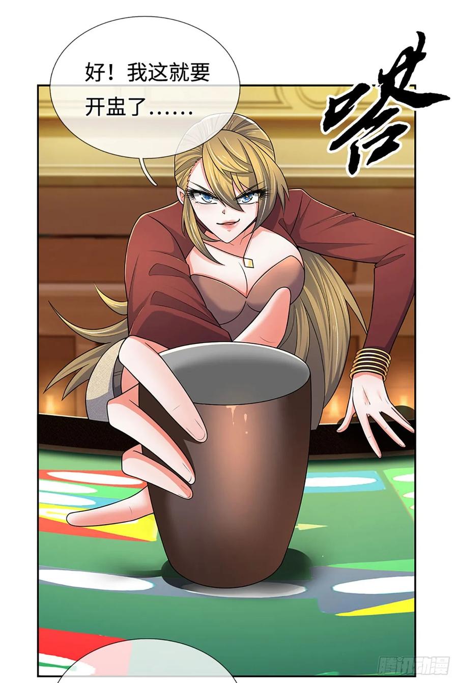 20.jpg