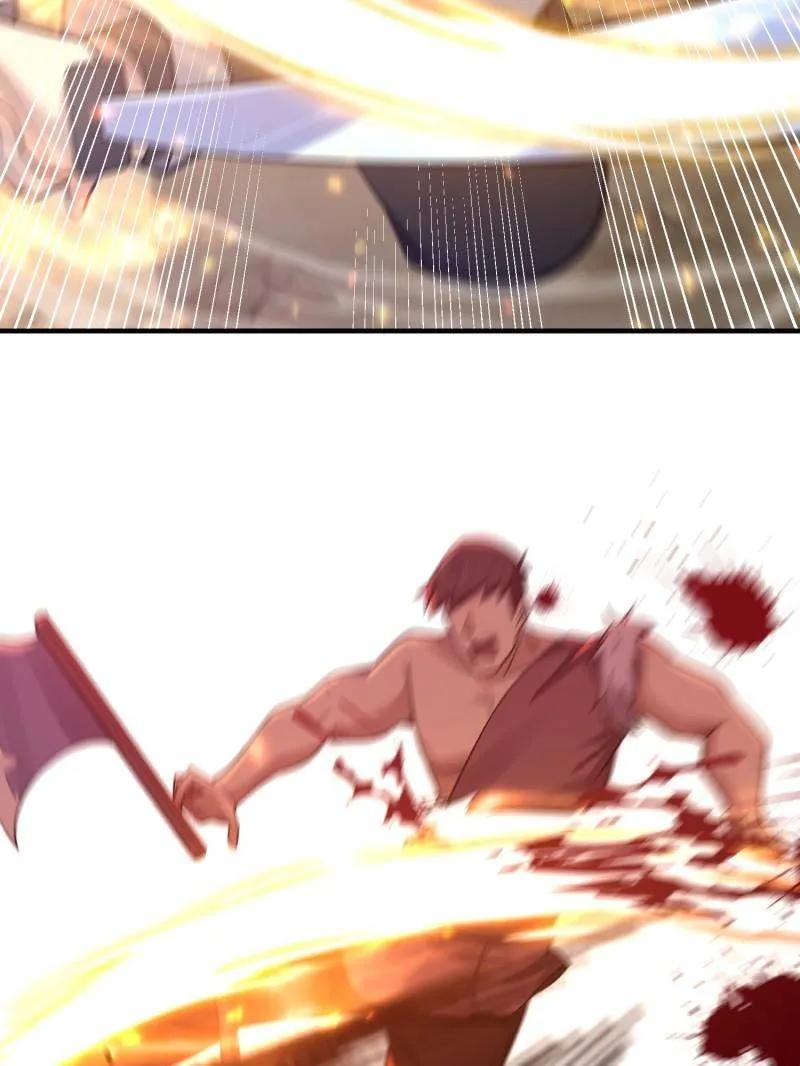 164.jpg