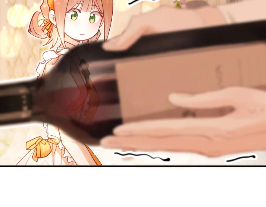 87.jpg