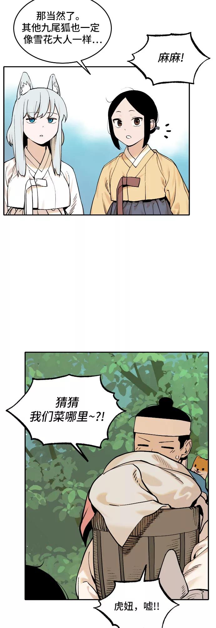 16.jpg
