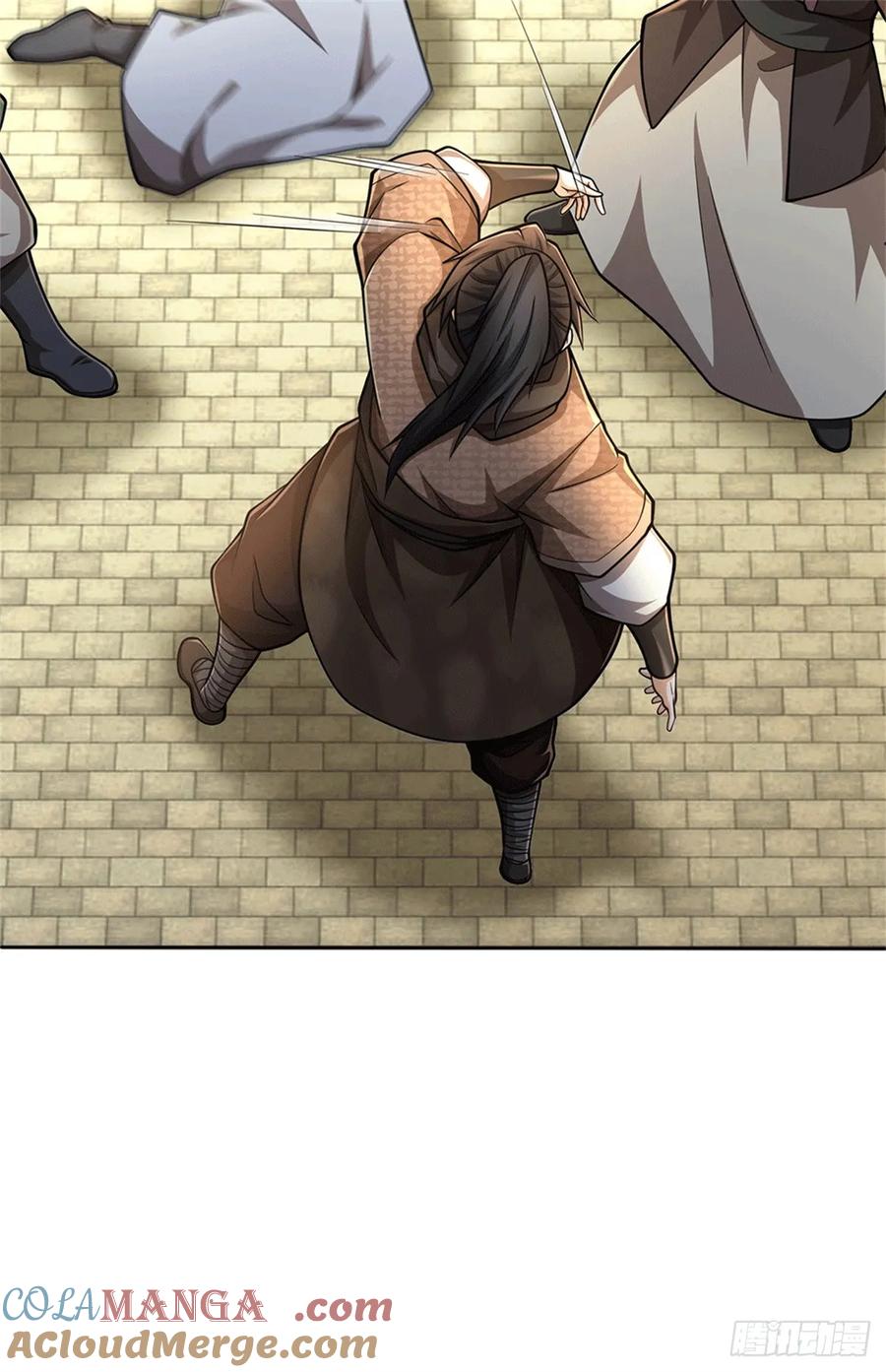 13.jpg