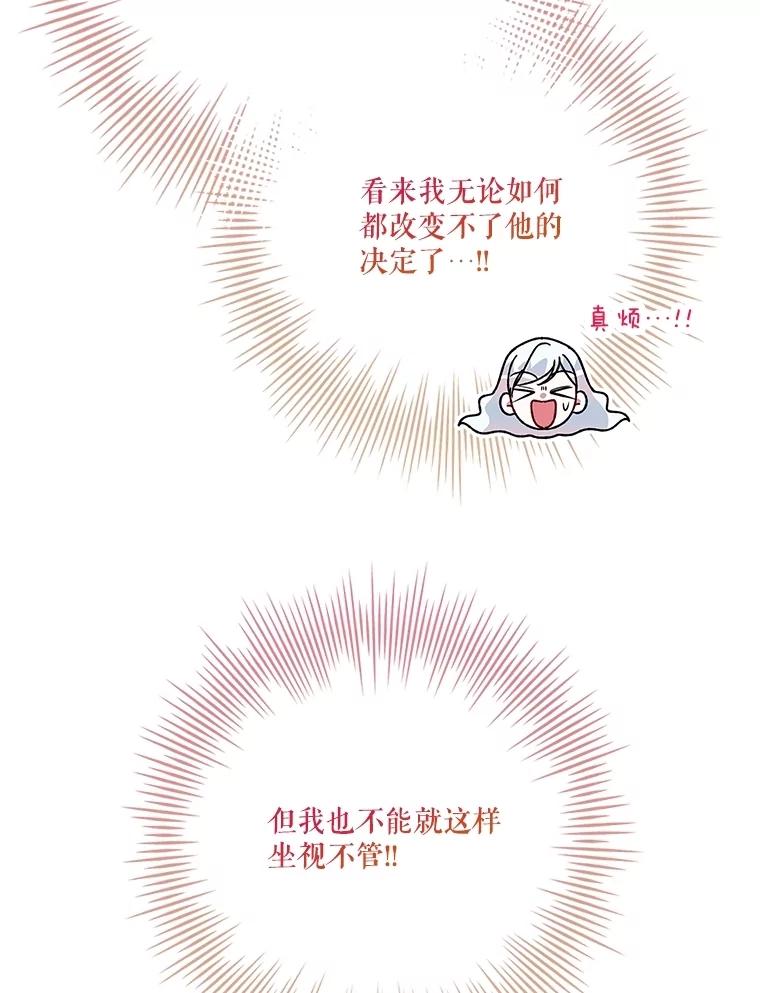 127.jpg
