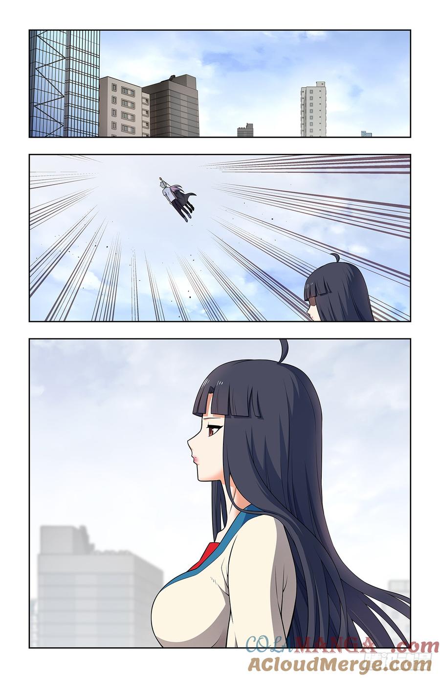 13.jpg