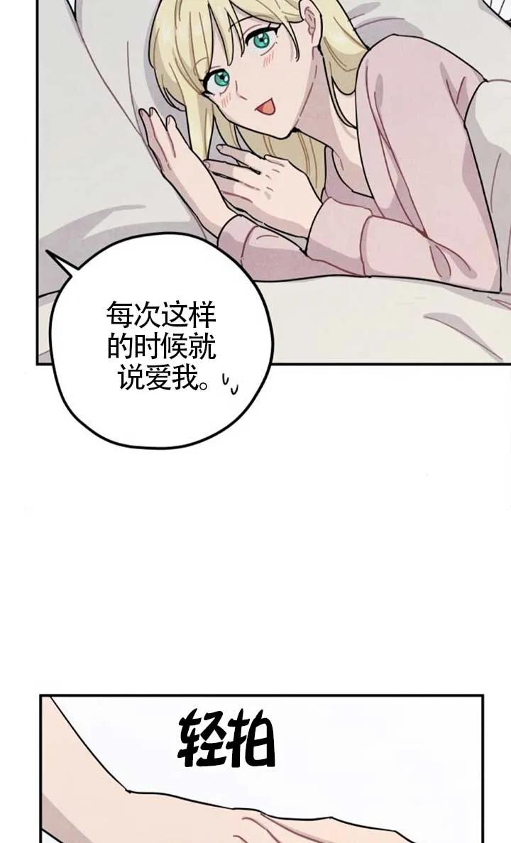 63.jpg