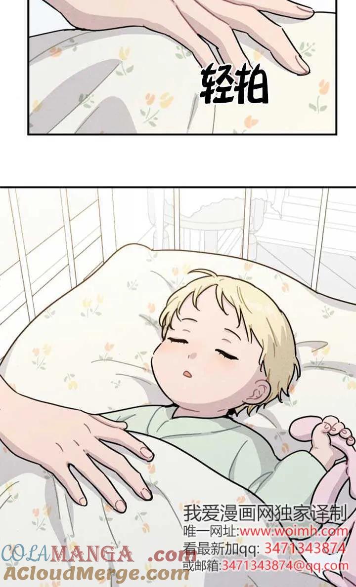 64.jpg