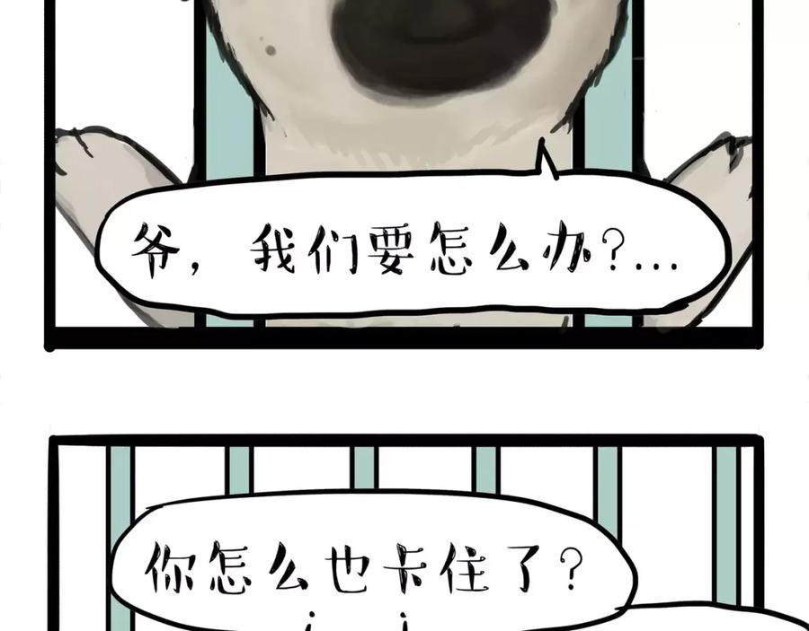 28.jpg