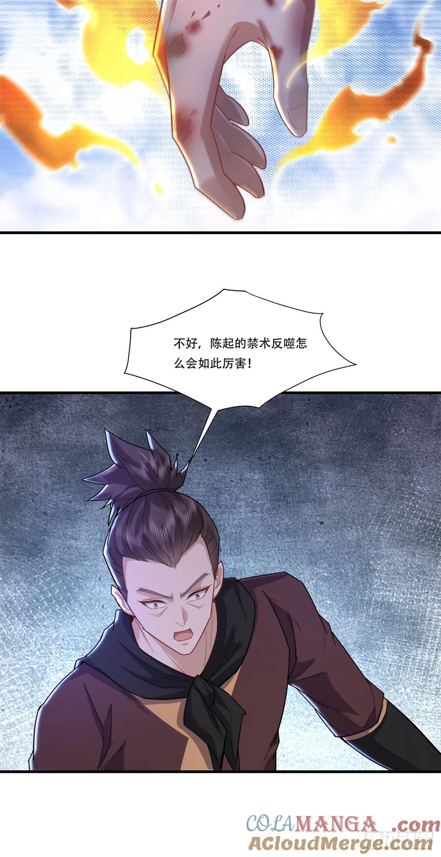 21.jpg