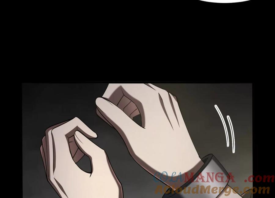 第九十七话：神明养殖场-神的欲望游戏-途说 & 闻源文化（第9张）