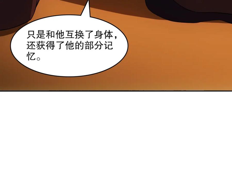 74.jpg