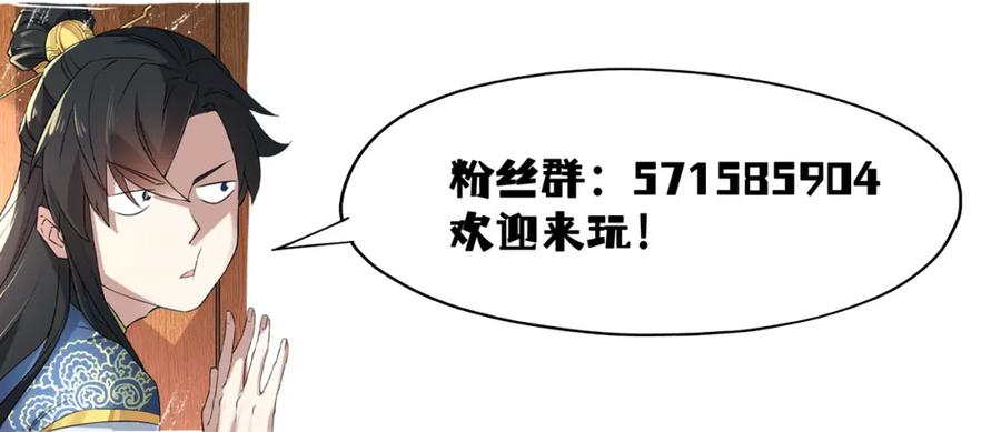 120.jpg