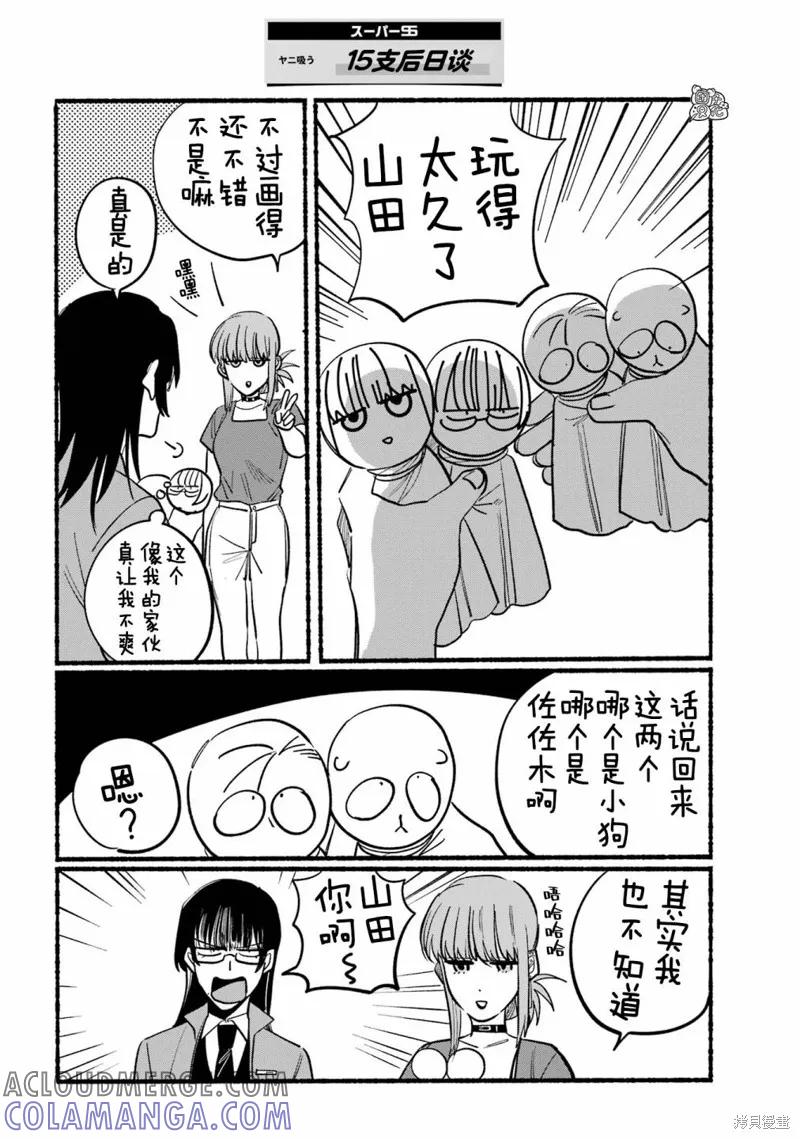 13.jpg