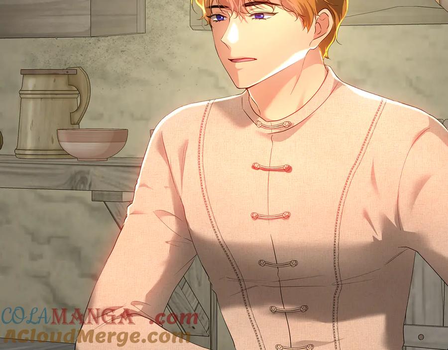 117.jpg
