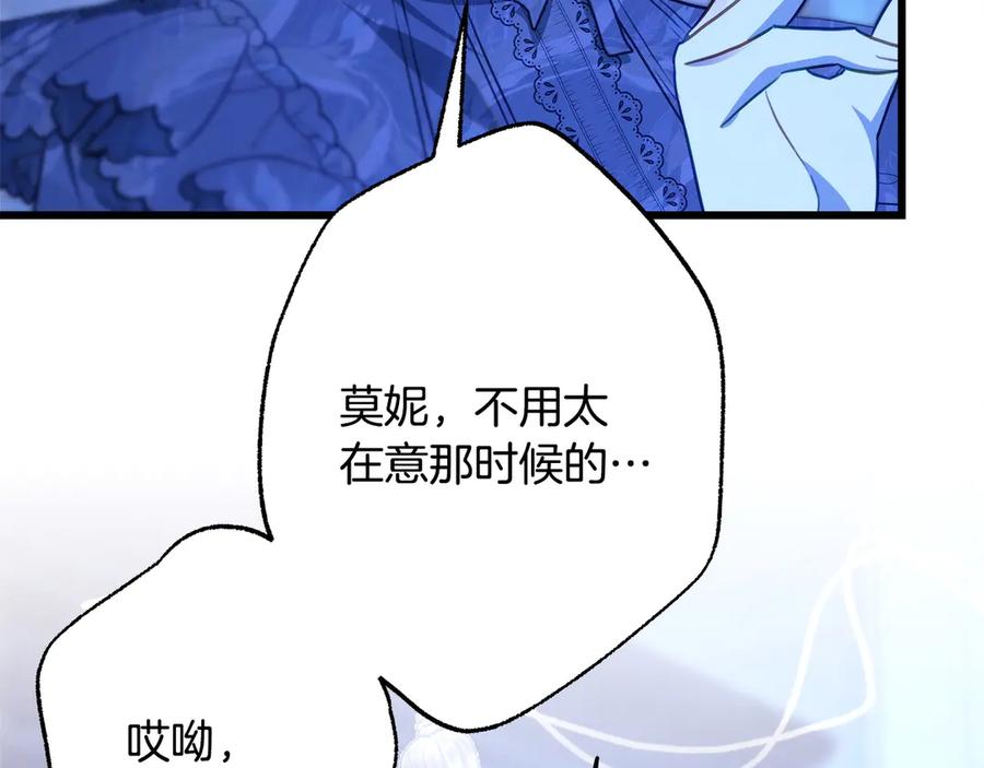 222.jpg