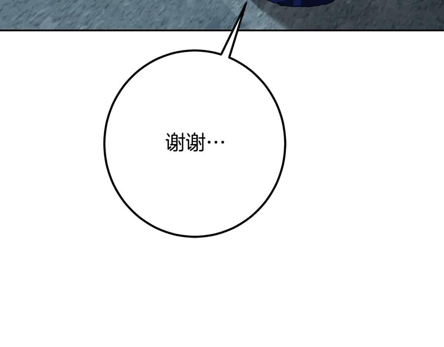 283.jpg