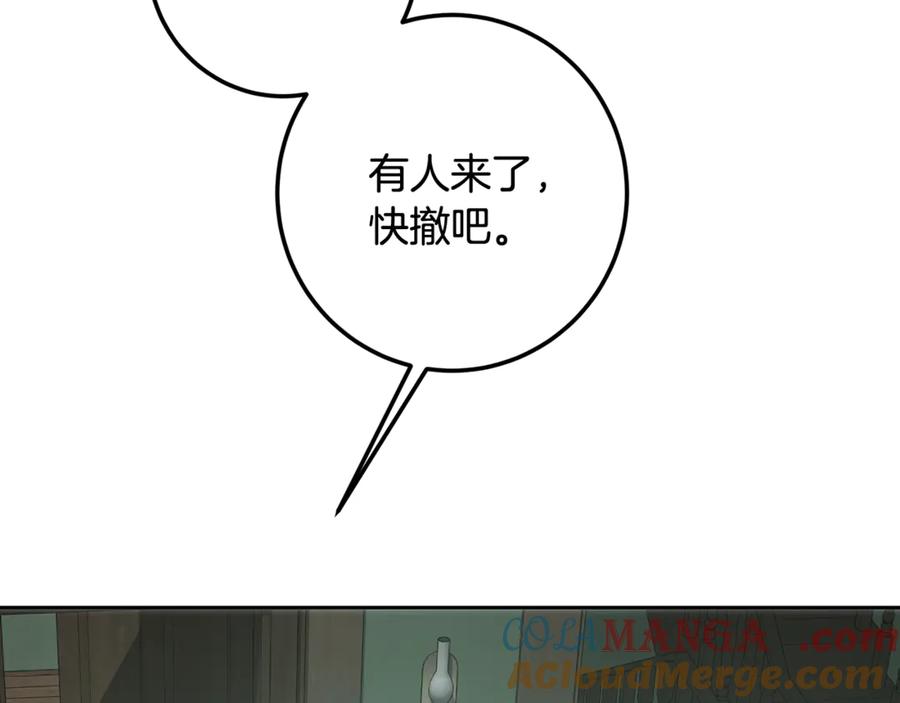 189.jpg