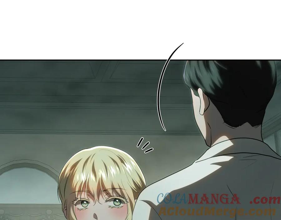 261.jpg