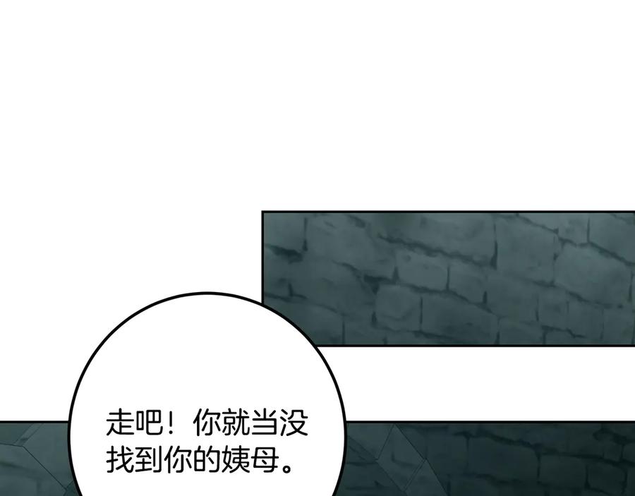 280.jpg