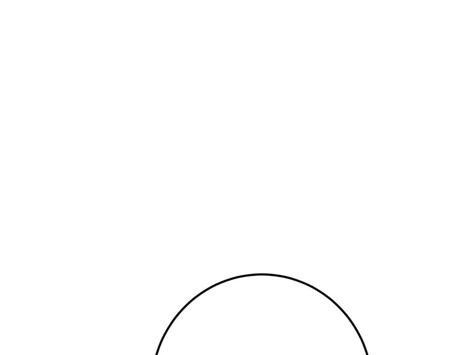 227.jpg