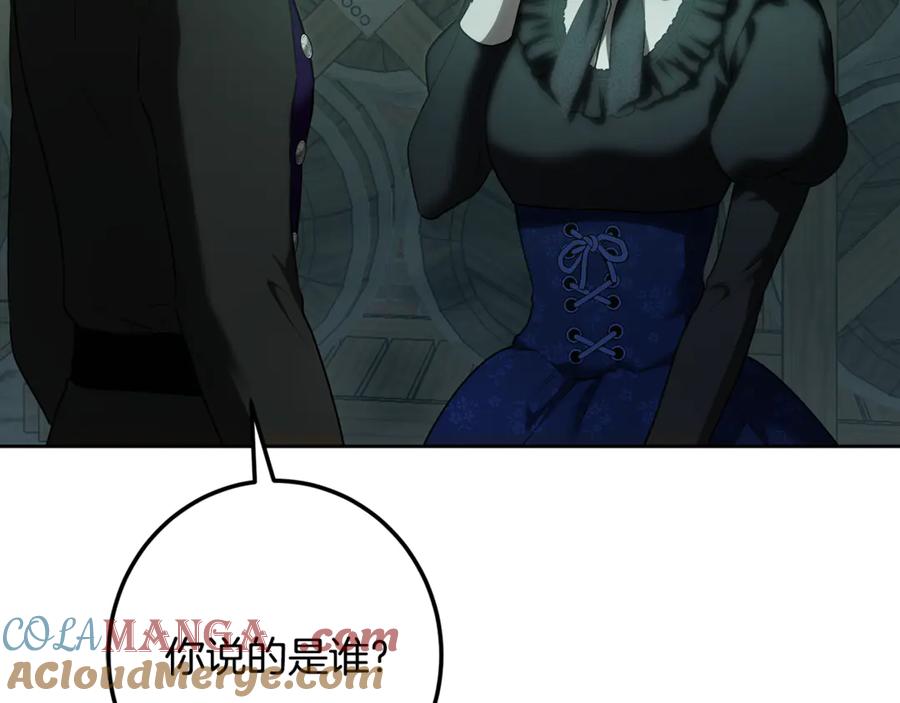 225.jpg