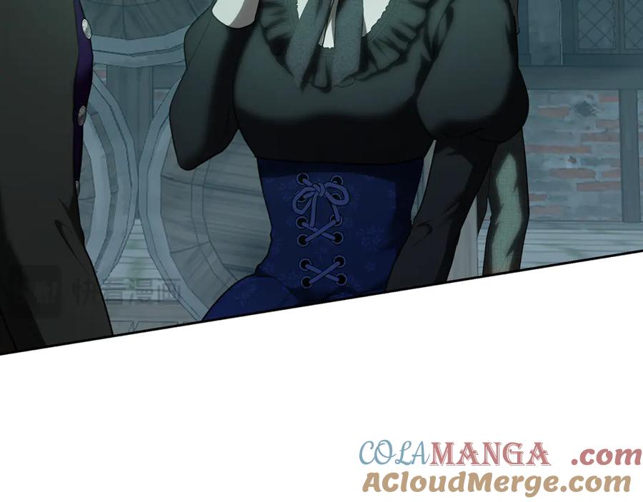 233.jpg