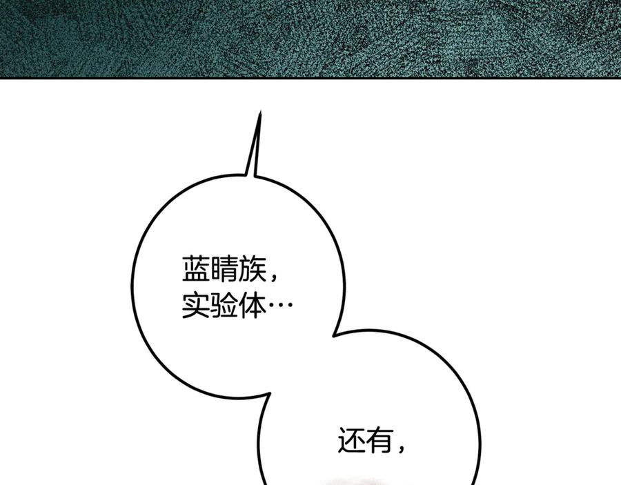 287.jpg