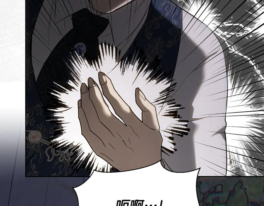 338.jpg
