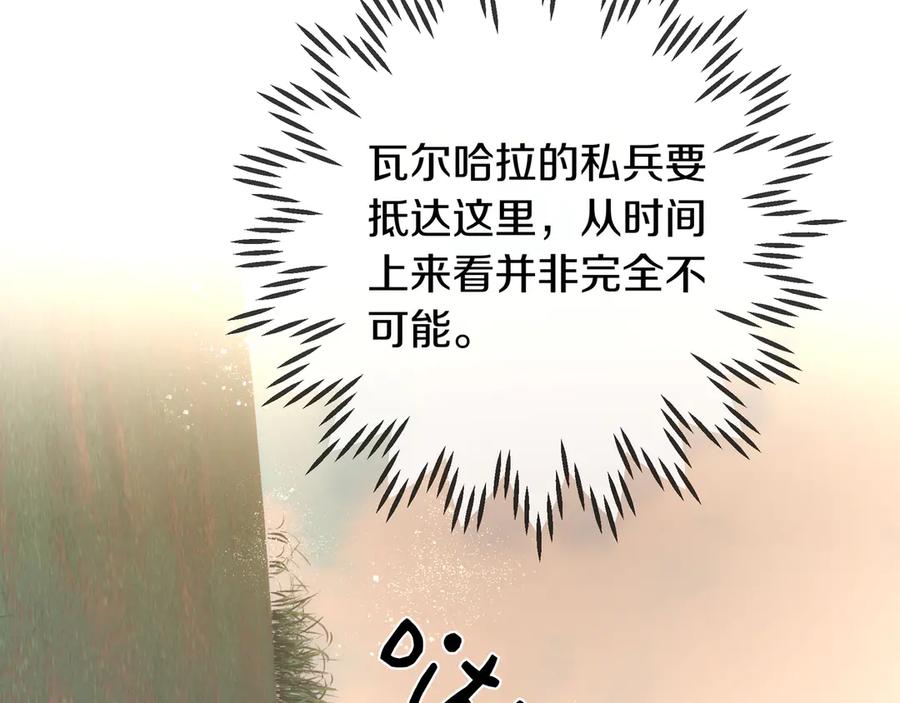 195.jpg