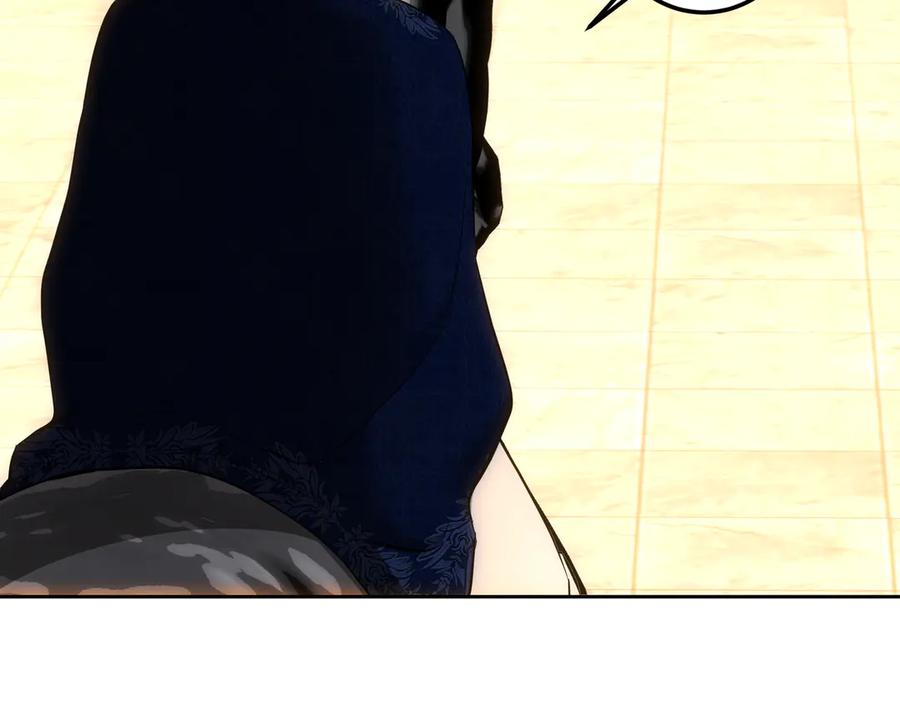 206.jpg