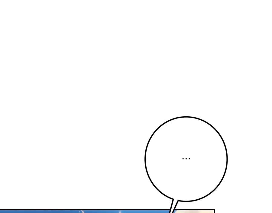 179.jpg