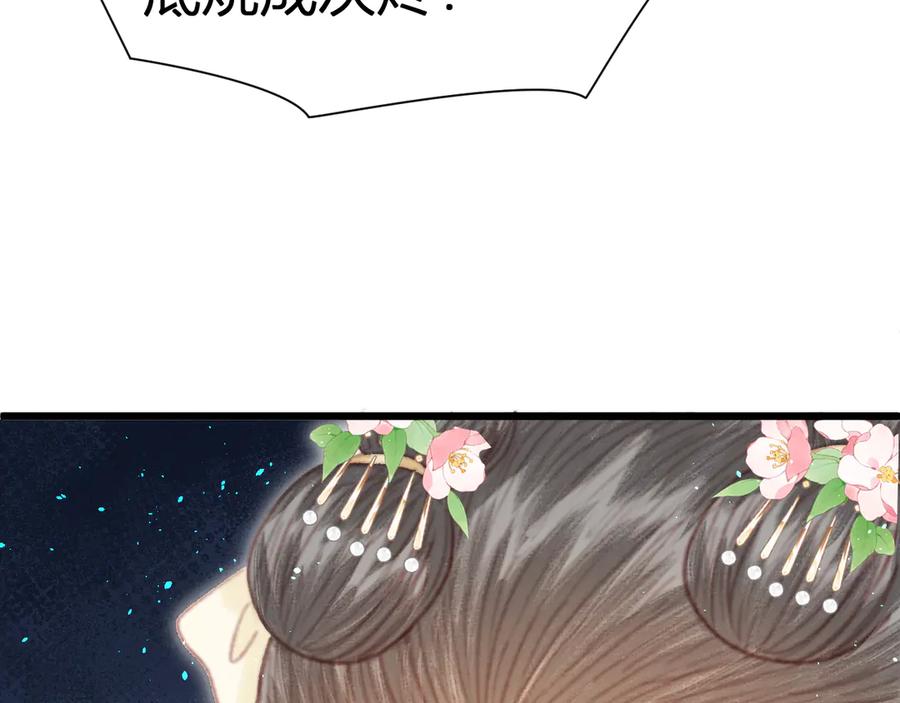 131.jpg