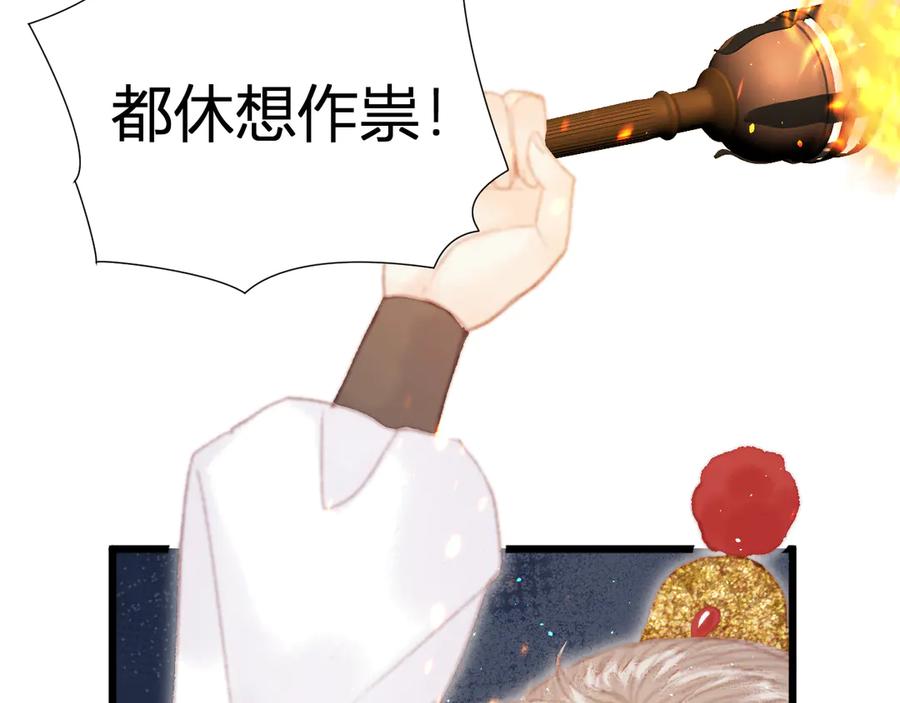154.jpg
