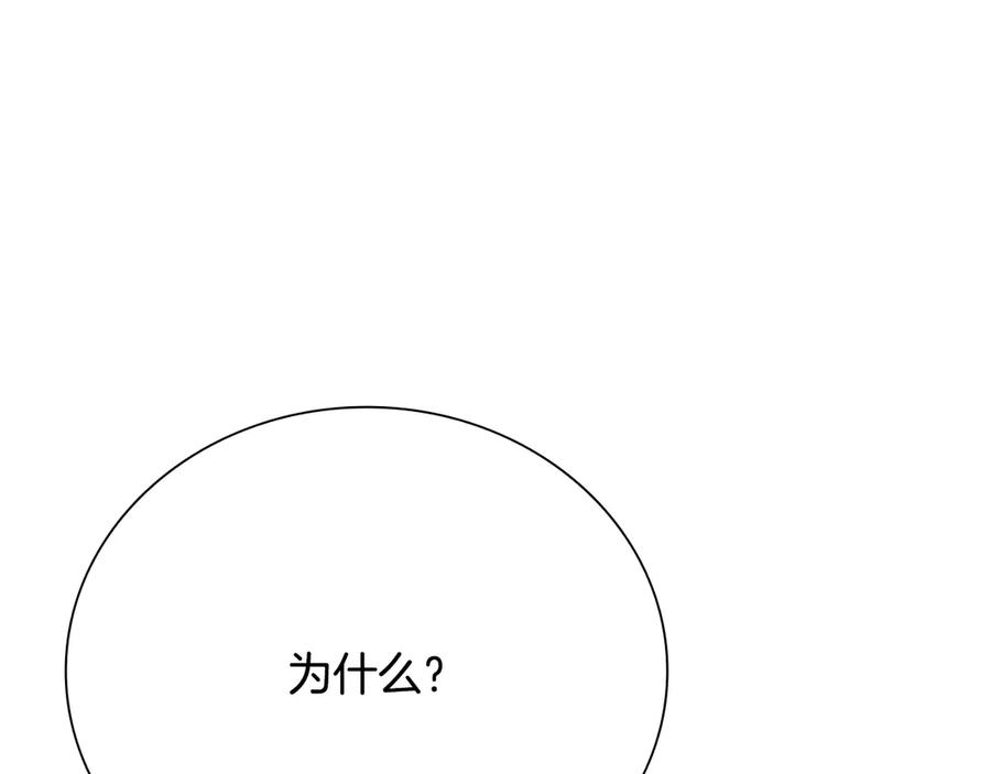 207.jpg