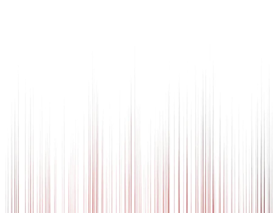 211.jpg