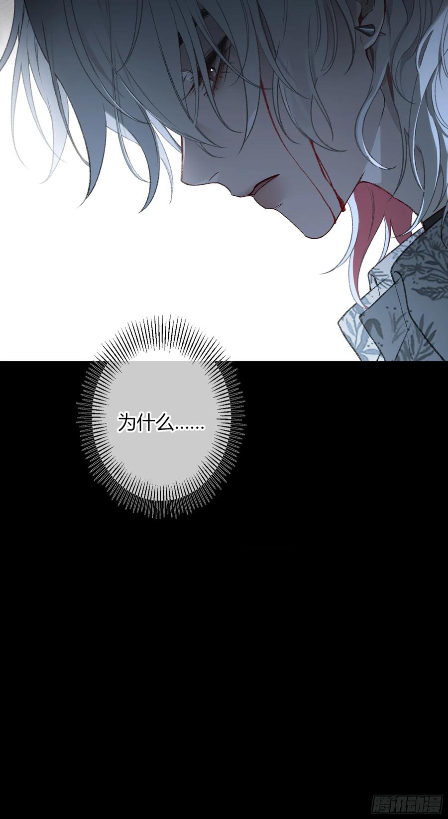 68.jpg