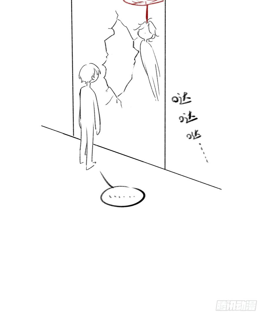 81.jpg