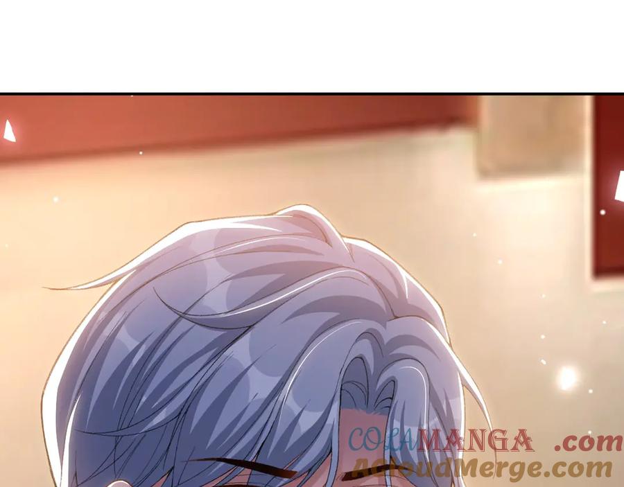 第180话：AI换人？？-替身关系-猫仆工作室（第4张）