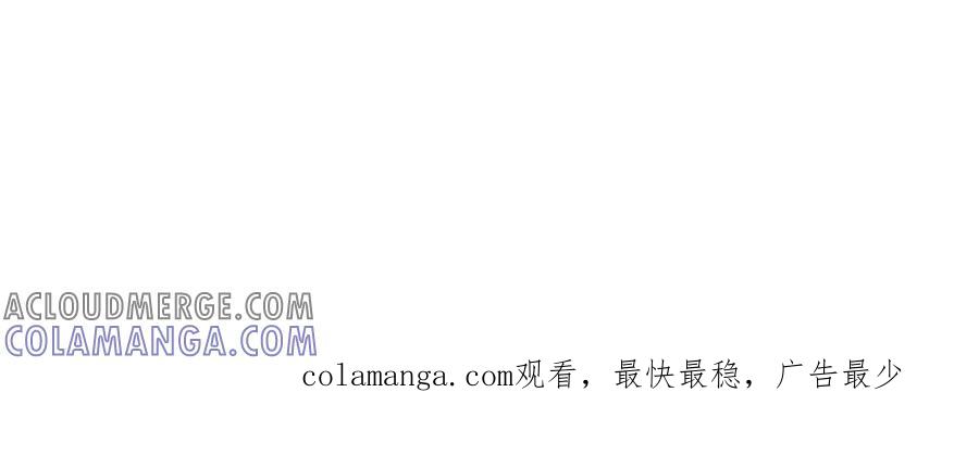 121.jpg