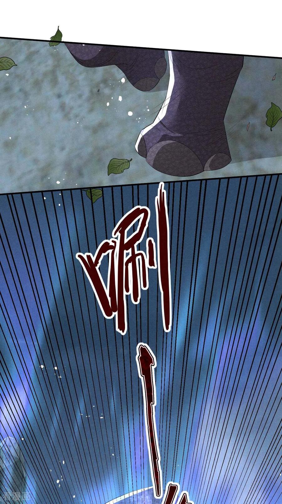 23.jpg